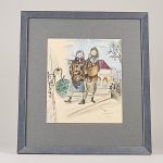 1737 7261 Blandteknik